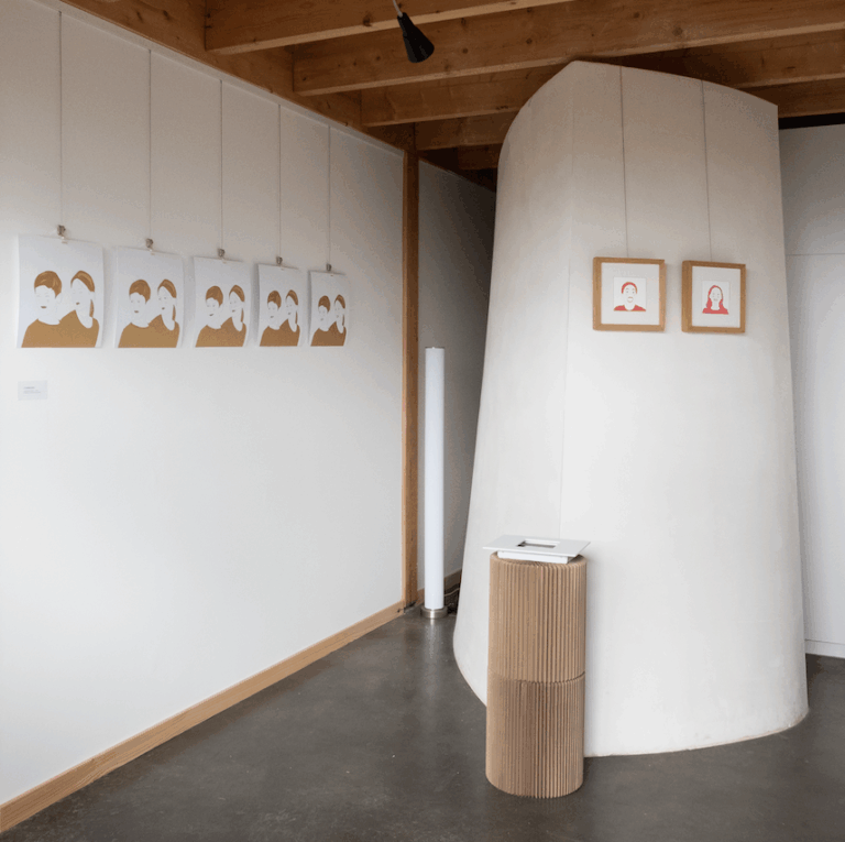 Art dans la Ville Tournai - Octobre 2019(3)