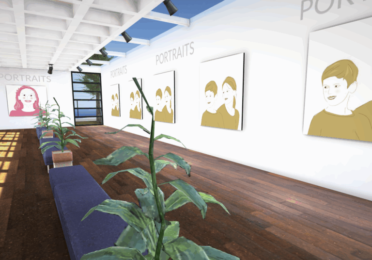 Capture d’écran 2025-10-28 à 15.28.15