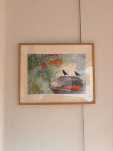 IMG_1987
