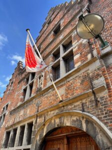 IMG_1989